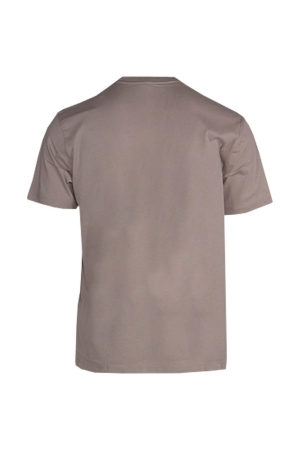 Armani Exchange T-shirt  17AB String