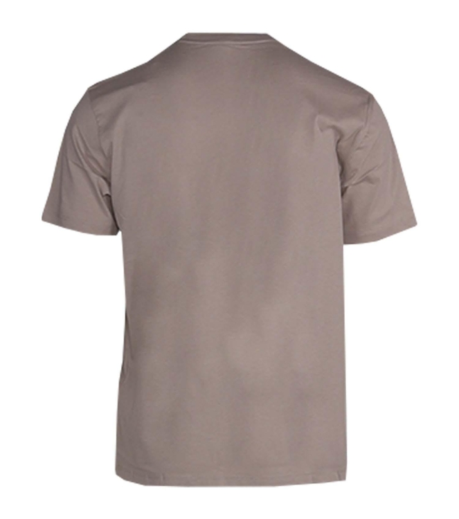 Armani Exchange T-shirt  17AB String