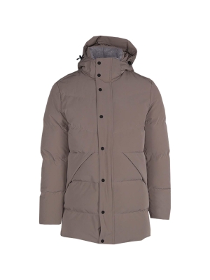 Paul and Shark Typhoon re-4x4 stretch 128 Beige