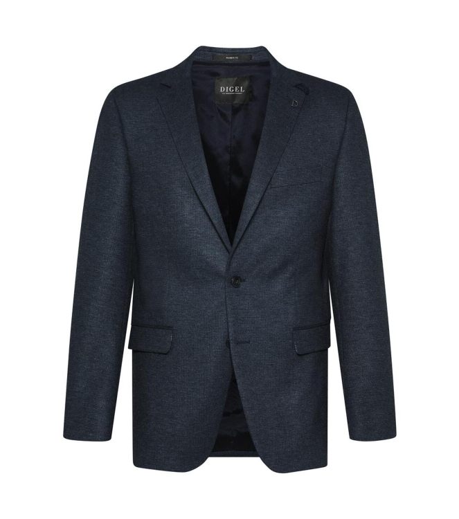 Digel Ezzo-ST 22 Blau