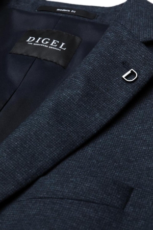 Digel Ezzo-ST 22 Blau