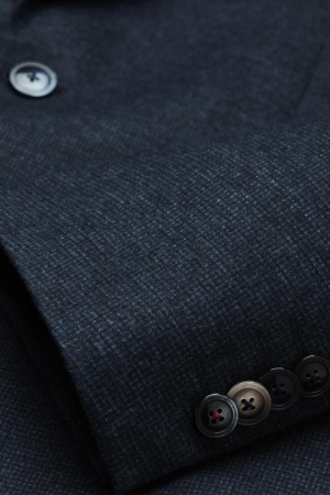 Digel Ezzo-ST 22 Blau