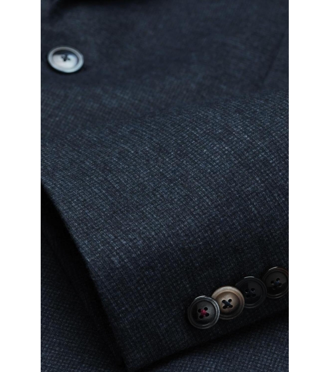 Digel Ezzo-ST 22 Blau