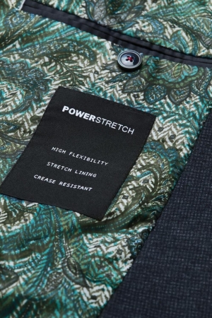 Digel Ezzo-ST 22 Blau