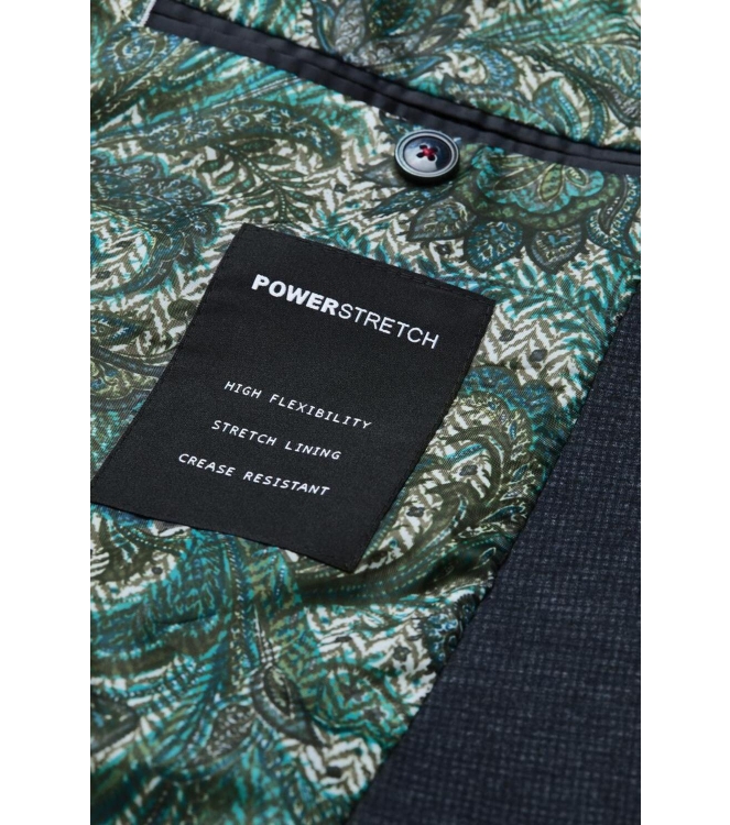 Digel Ezzo-ST 22 Blau