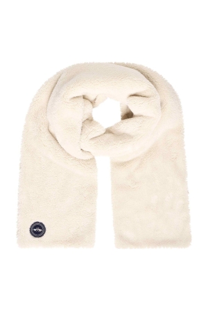 HV Polo Sjaal HVSJinte 1015 Kit