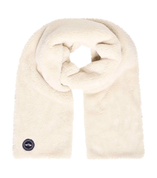 HV Polo Sjaal HVSJinte 1015 Kit