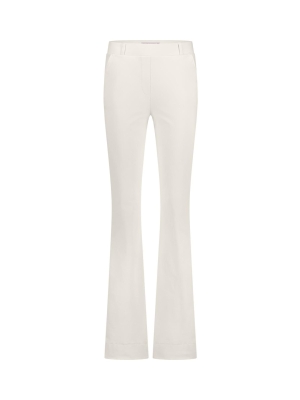 Studio Anneloes Flair bonded trousers 1400 kit