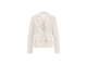 Studio Anneloes Bright bonded blazer 1400 kit