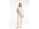 Studio Anneloes Bright bonded blazer 1400 kit