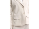 Studio Anneloes Bright bonded blazer 1400 kit