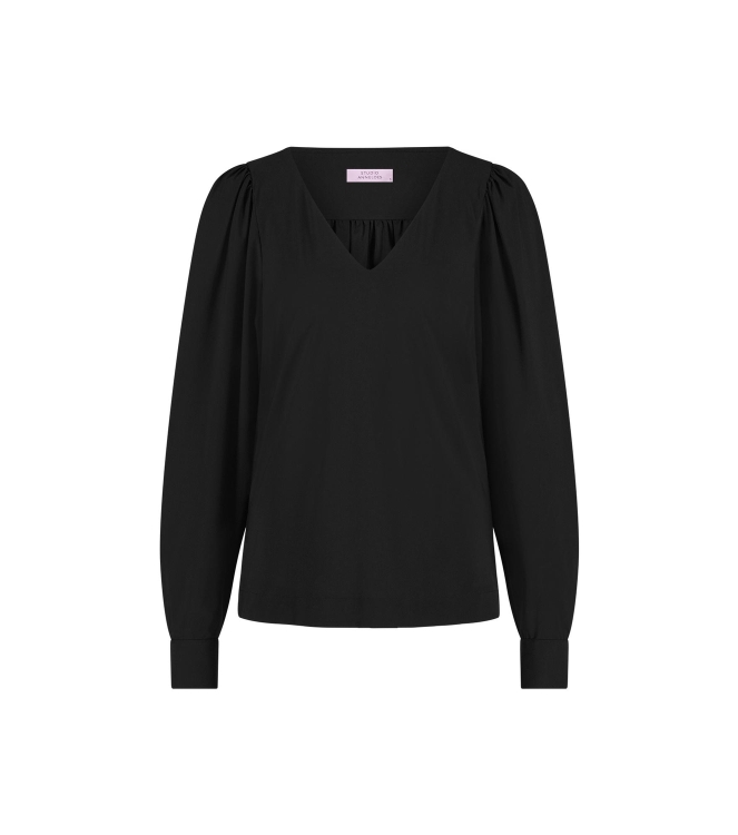 Studio Anneloes Les top 9000 black
