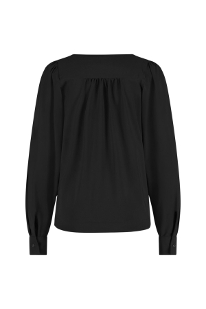 Studio Anneloes Les top 9000 black