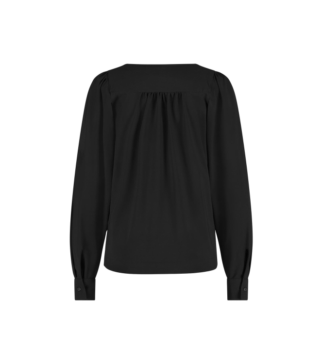 Studio Anneloes Les top 9000 black