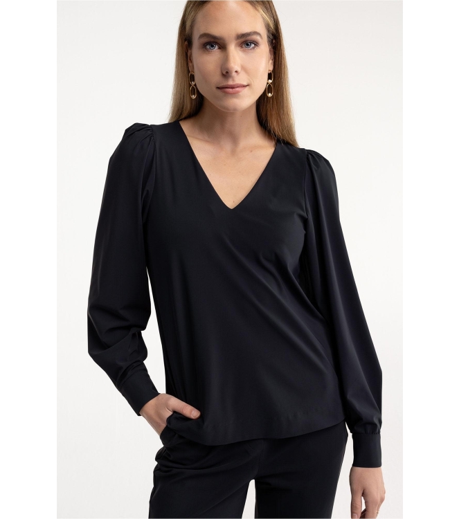 Studio Anneloes Les top 9000 black