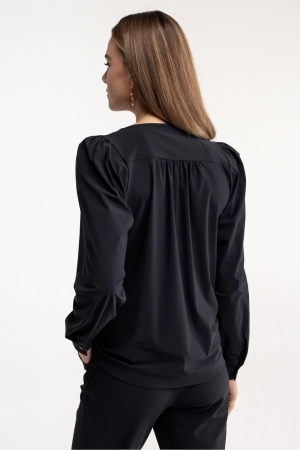 Studio Anneloes Les top 9000 black