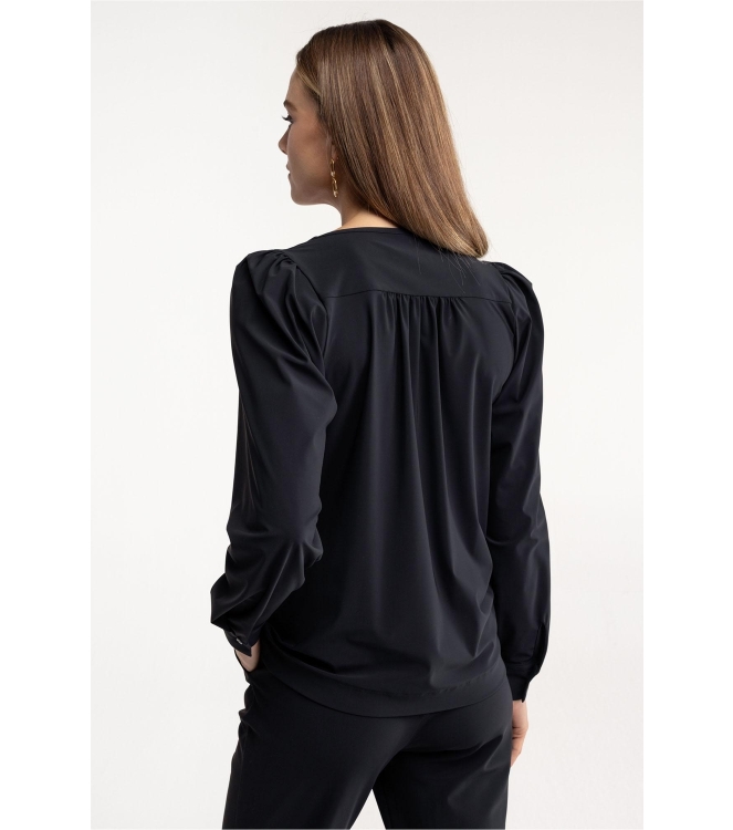 Studio Anneloes Les top 9000 black