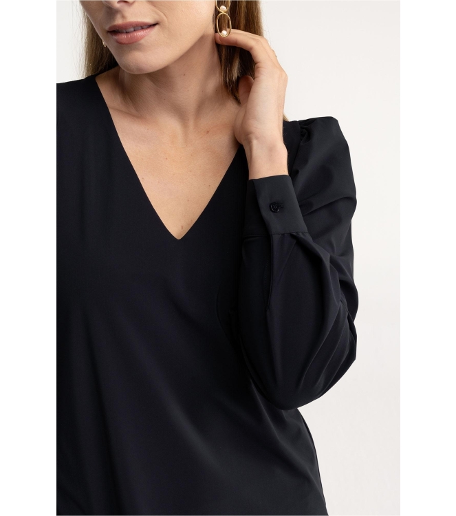 Studio Anneloes Les top 9000 black