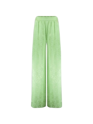 Harper and Yve ROSIE-PA 529 green blossom