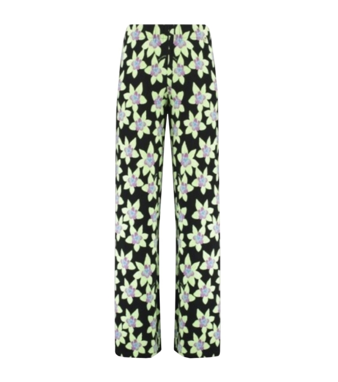 Harper and Yve JANE-PA 529 green blossom