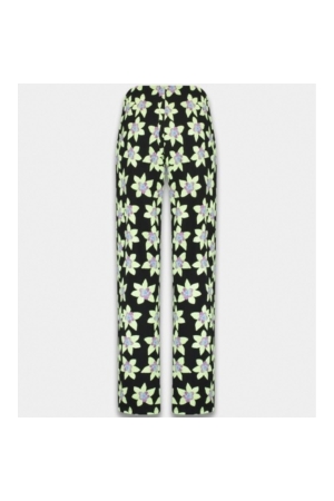 Harper and Yve JANE-PA 529 green blossom