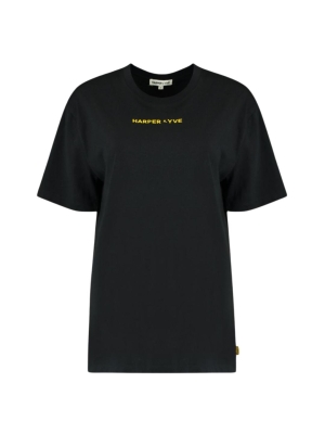 Harper and Yve EMBRACE-SS 212 off-black