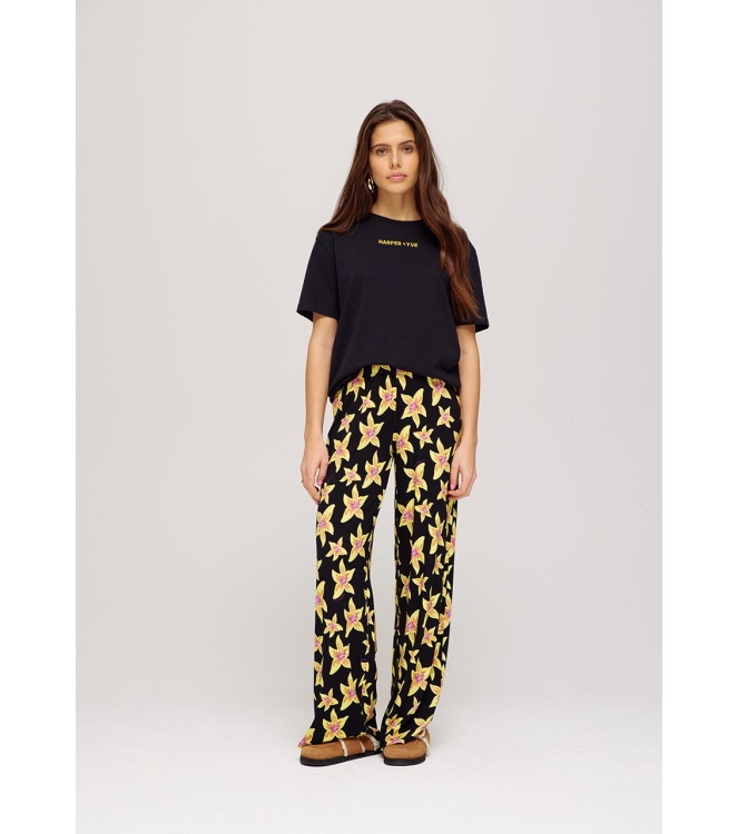 Harper and Yve EMBRACE-SS 212 off-black