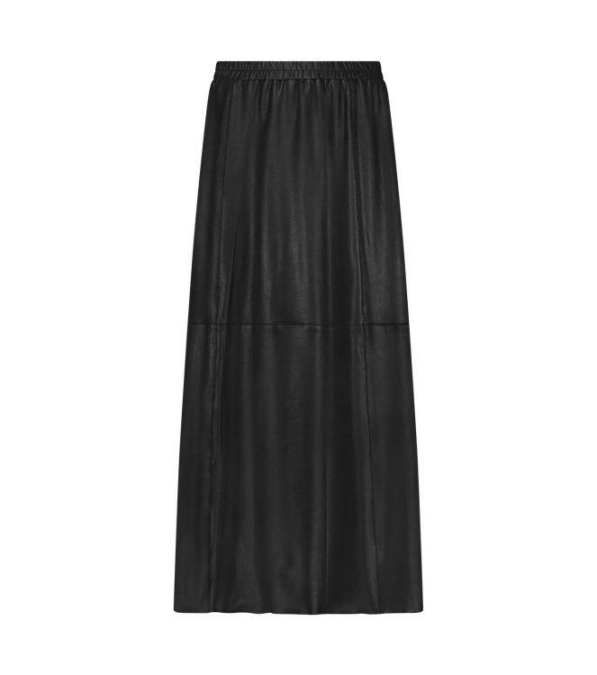 NUKUS Montreal Skirt 5 black
