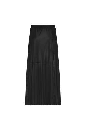 NUKUS Montreal Skirt 5 black