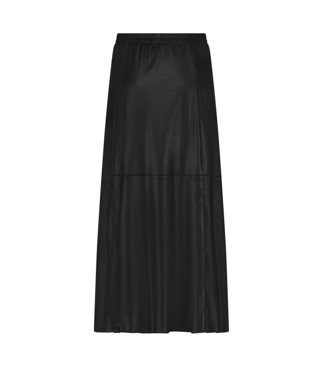 NUKUS Montreal Skirt 5 black
