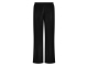 NUKUS Josephine Pants Shiny 5 black