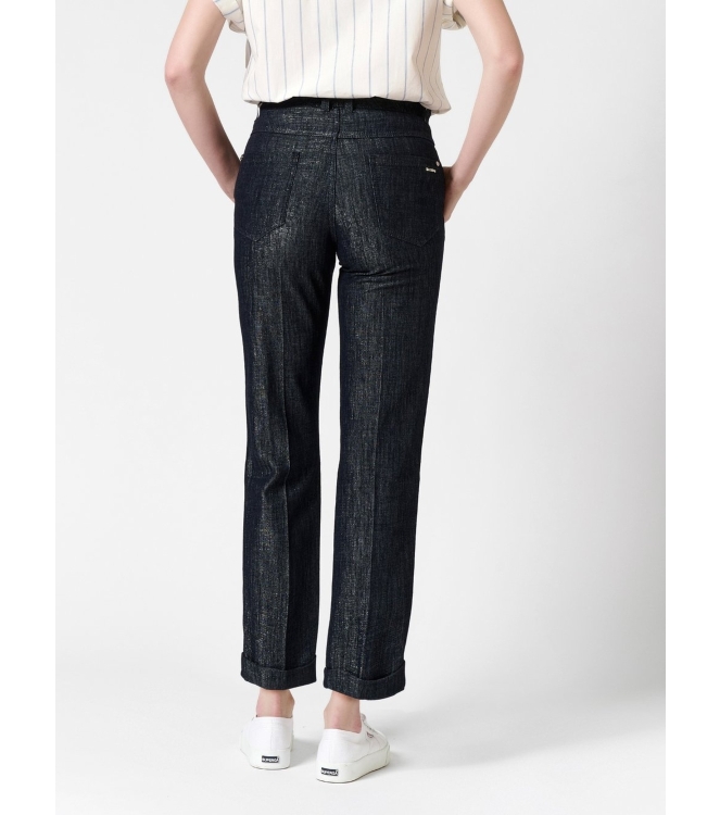 Rosner May_Chino_295 41 Dark navy