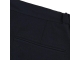 Profuomo TROUSER RF TECH NAVY Navy