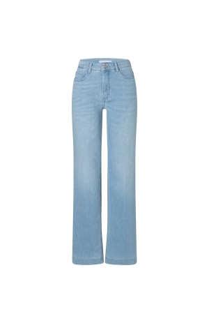 MAC WIDE D296 Sun bleach authentic