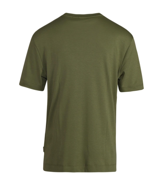 Hugo Boss P-Thompson 52 10271425 01 311 Medium green