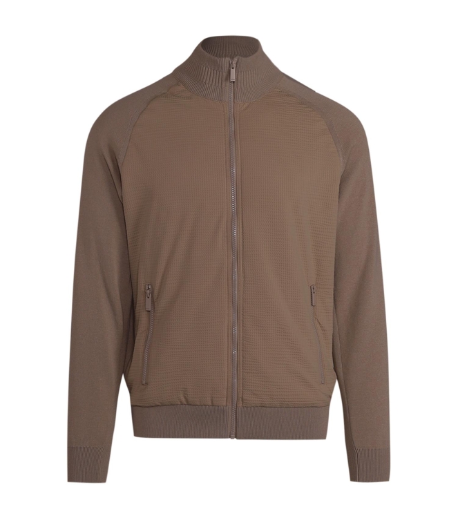 Hugo Boss P-Jiorge 10270179 01 275 Light beige