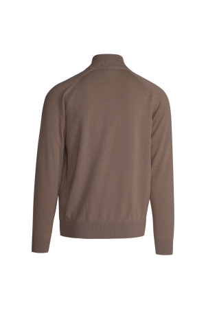 Hugo Boss P-Jiorge 10270179 01 275 Light beige