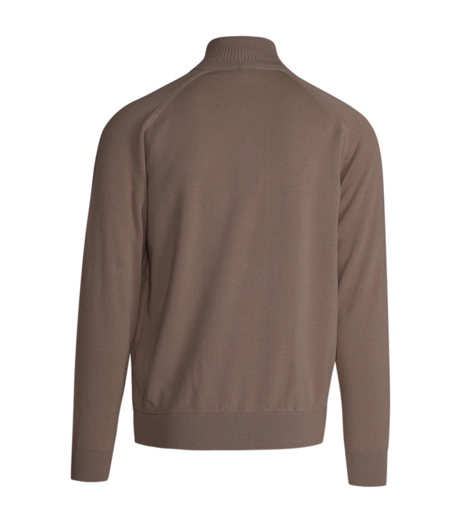 Hugo Boss P-Jiorge 10270179 01 275 Light beige