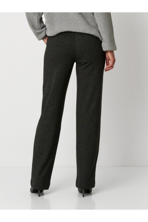 Relaxed by Toni Scarlet Wide Leg 089 Schwarz