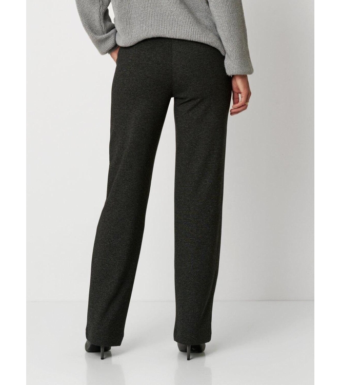 Relaxed by Toni Scarlet Wide Leg 089 Schwarz