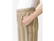 Rosner Mara_Wide_Leg_355 240 Taupe