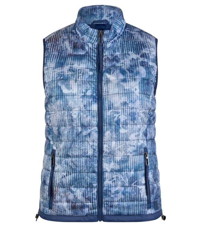 Rabe WESTE 4319 Hell blau