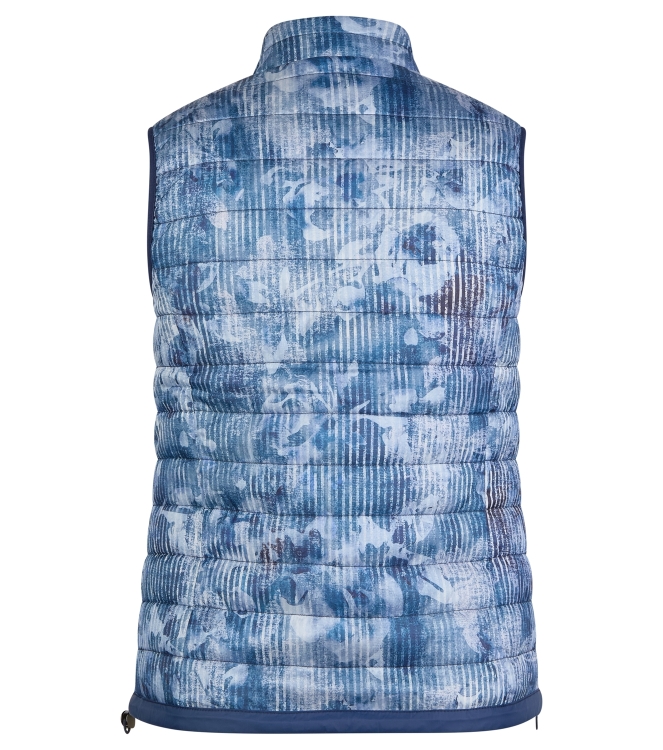 Rabe WESTE 4319 Hell blau