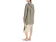MarcCain Collections Outdoor-Jacke 581 Sage powder