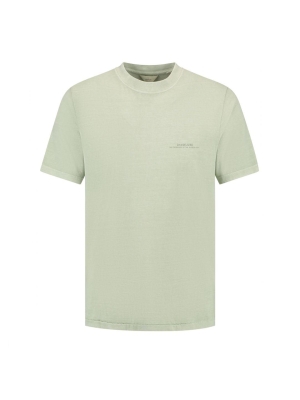 Dstrezzed Nickolas Graphic Tee