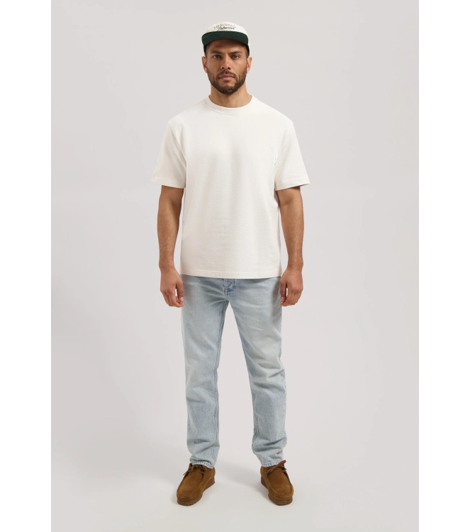 Dstrezzed Lasse Tee 102 Off white