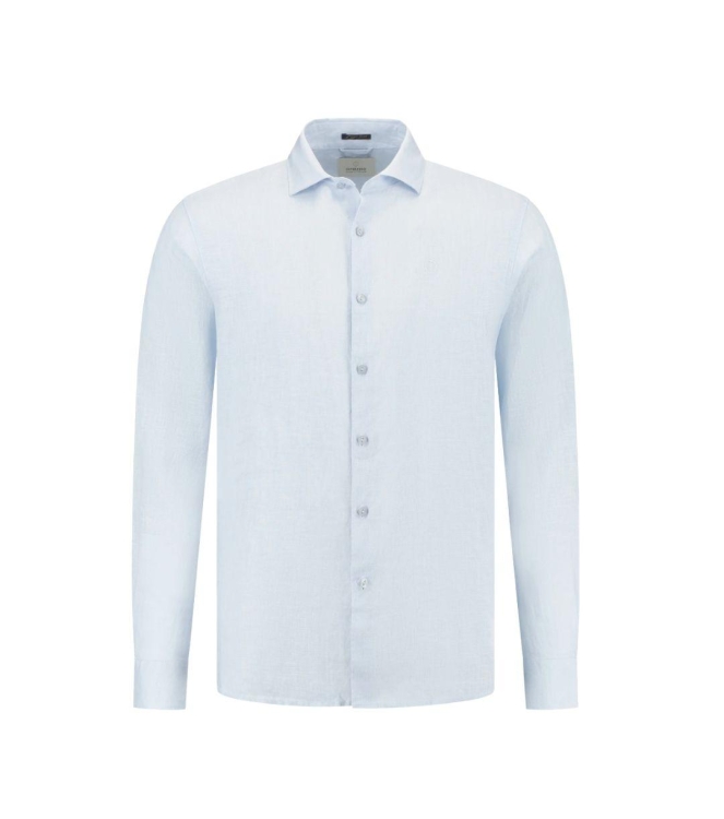 Dstrezzed Jagger Shirt 646 Lt blue