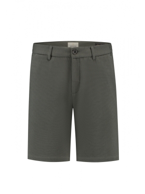 Dstrezzed Lancaster Pique Shorts 560 Chimera