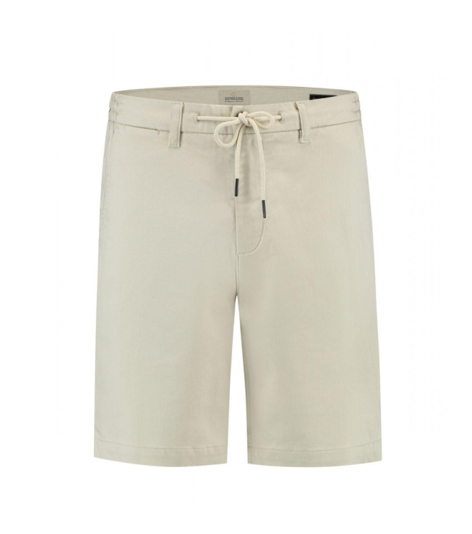 Dstrezzed Lancaster Shorts 107 Silver birch