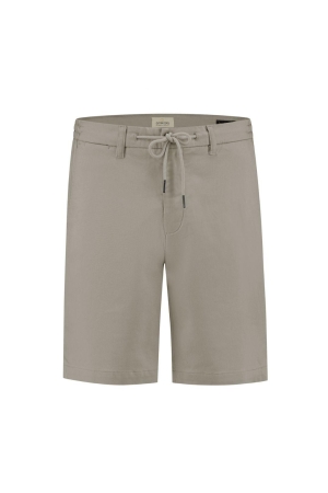 Dstrezzed Lancaster Shorts 811 Elephant skin